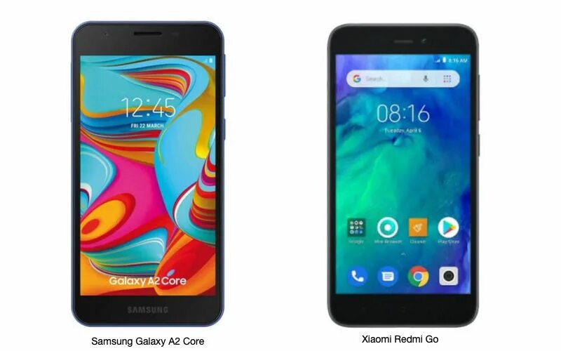 A3 core. Samsung galaxy core 2. samsung galaxy a02 core. samsung galaxy a03 core. samsung galaxy a03 core 32gb.