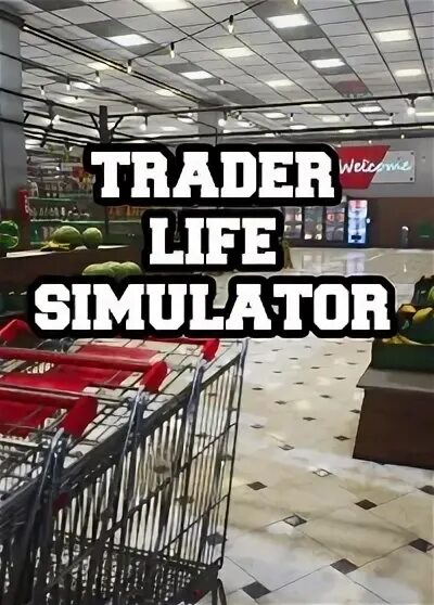 Trader life simulator пк. Trading life simulator. trader life simulator. trader life simulator 2. trader life simulator на компьютере.