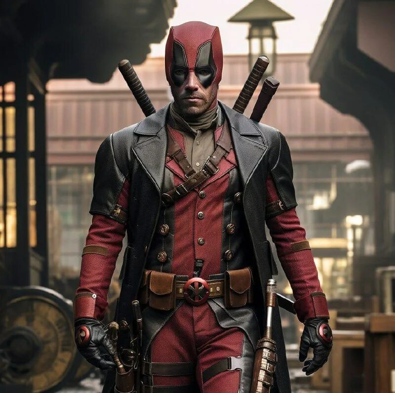 злодеи варкрафта. средневековый супергерой. шазам доктор сивана. злодей века. джокер актер хит леджер.