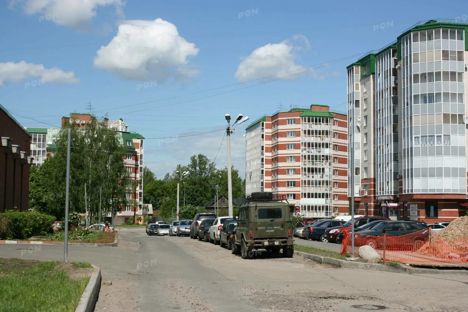 Жк жерновка. Ул коммуны 61. Жк жерновка санкт-петербург. Ул коммуны 61. 61.