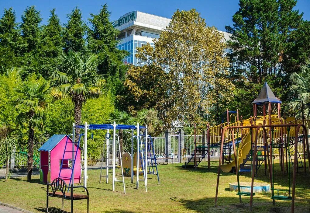 санаторий изумруд сочи. пансионат изумруд сочи. ленина, 278а, сочи. пансионат изумруд адлер. пансионат изумруд сочи.