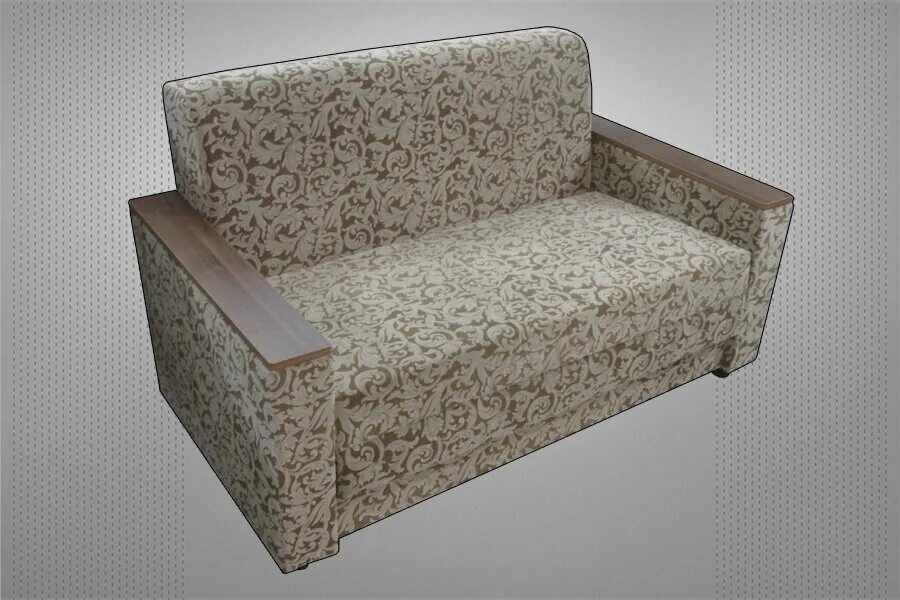 молтекс бендеры. мебель бендеры. магазин мебели бендеры суворова. молтекс бендеры. мягкая мебель диваны бендеры.