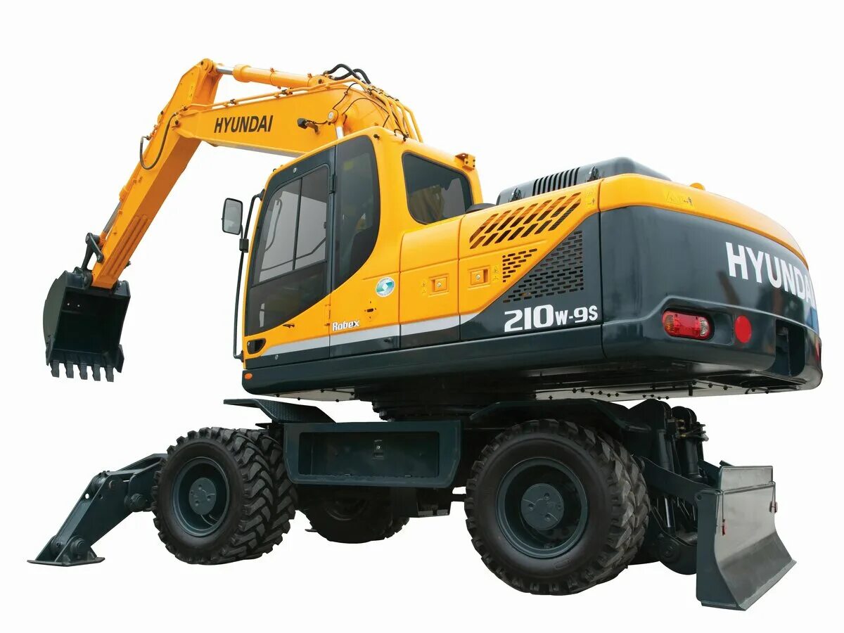 Колесный экскаватор hyundai. Hyundai r210w-9s. Hyundai r210w-9. Экскаватор Hyundai r210w-9s. Колесный экскаватор Hyundai r210w-9s.