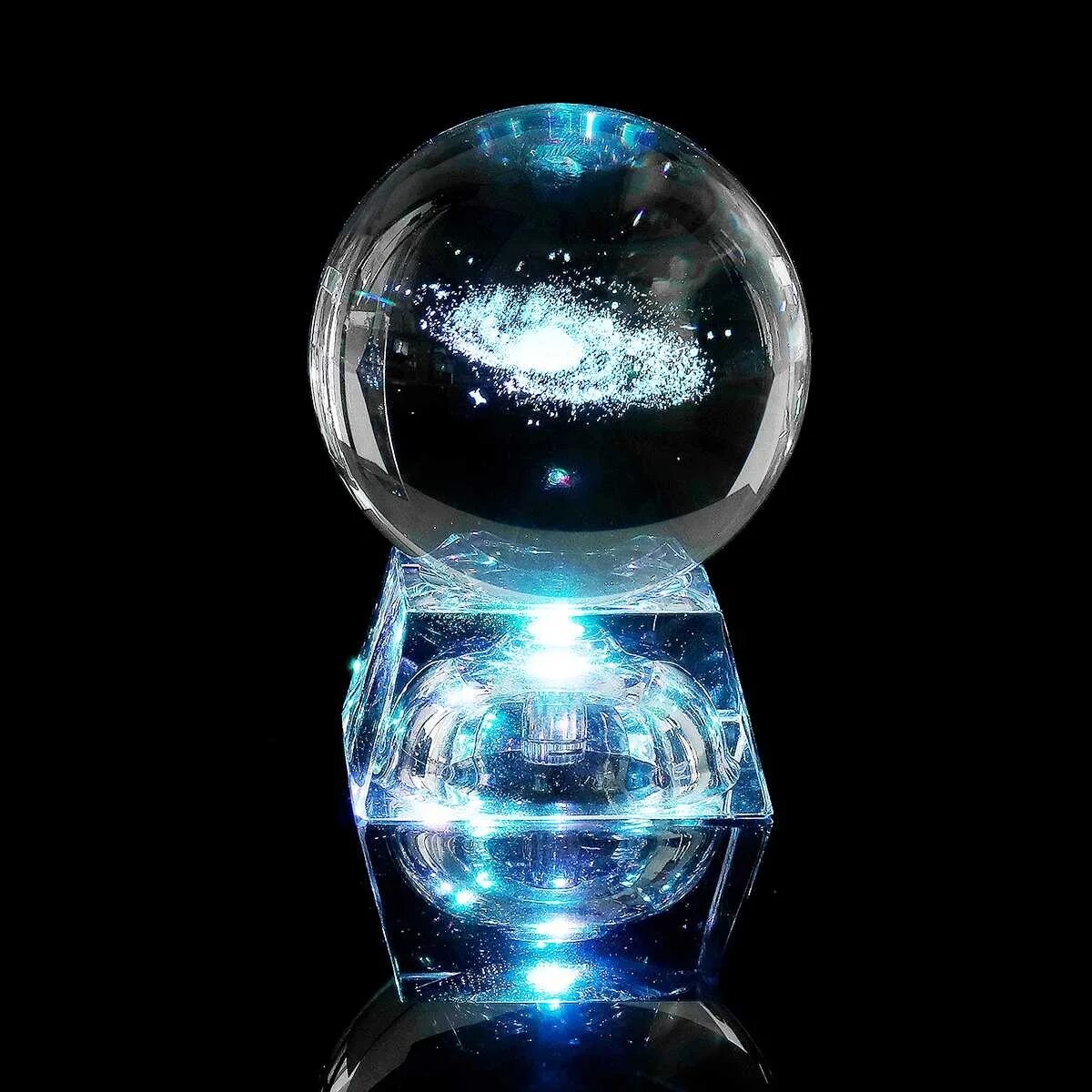 хрустальный шар палм. хрустальный шар подписка. подставка под хрустальный шар. магический шар. хрустальный шар подписка.