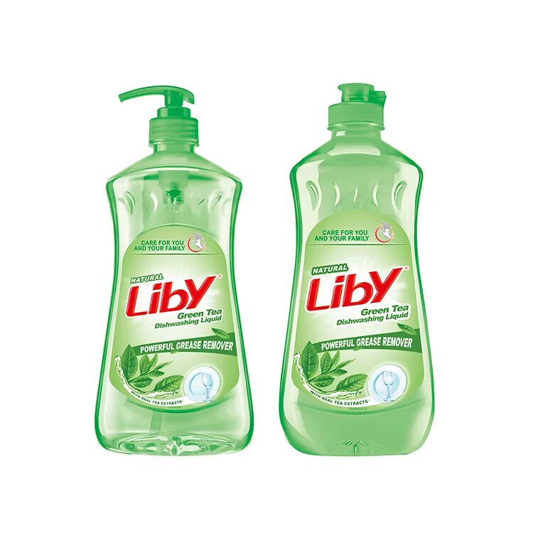 Liby для мытья посуды. Жидкость для мытья посуды liby 1,5. liby для мытья посуды 1.5 кг. либай для мытья посуды. средство для мытья посуды `liby` зеленый чай 1,1 л.