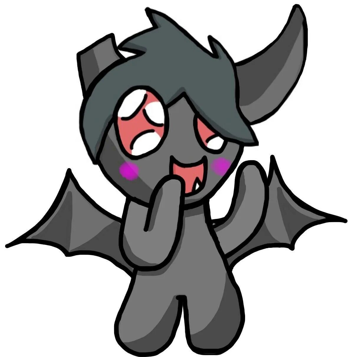 The binding of isaac samael. Азазель айзек. samael айзек. айзек tboi спрайт. айзек репентанс.
