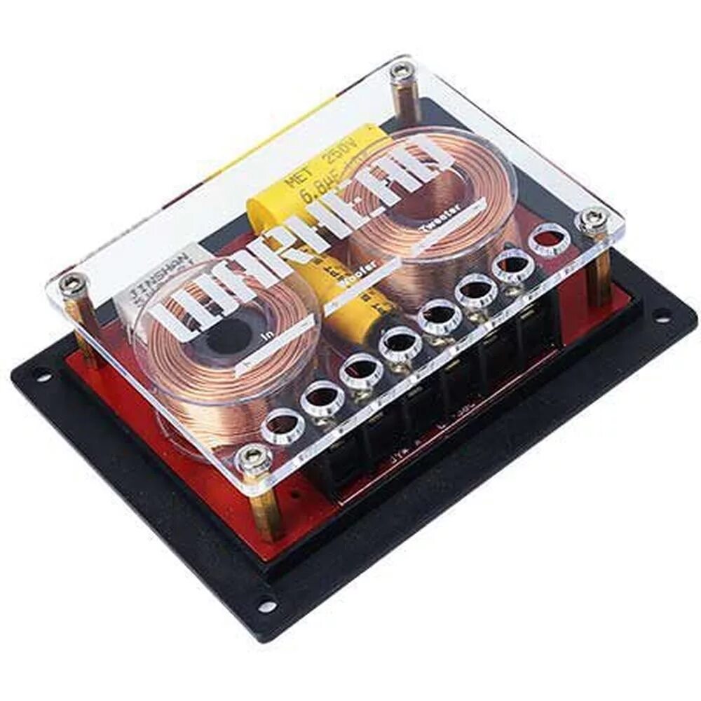 Кроссовер ural warhead crossover 3. Кроссовер урал warhead crossover 3. Кроссовер ural (урал) warhead crossover 3. Кроссовер вархед 3 полосный. Кроссовер ural warhead crossover 2 схема.