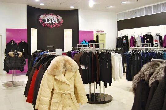 Diva магазин одежды. Diva одежда. Дива вывеска. Магазин одежды дива. Miss diva одежда логотип.