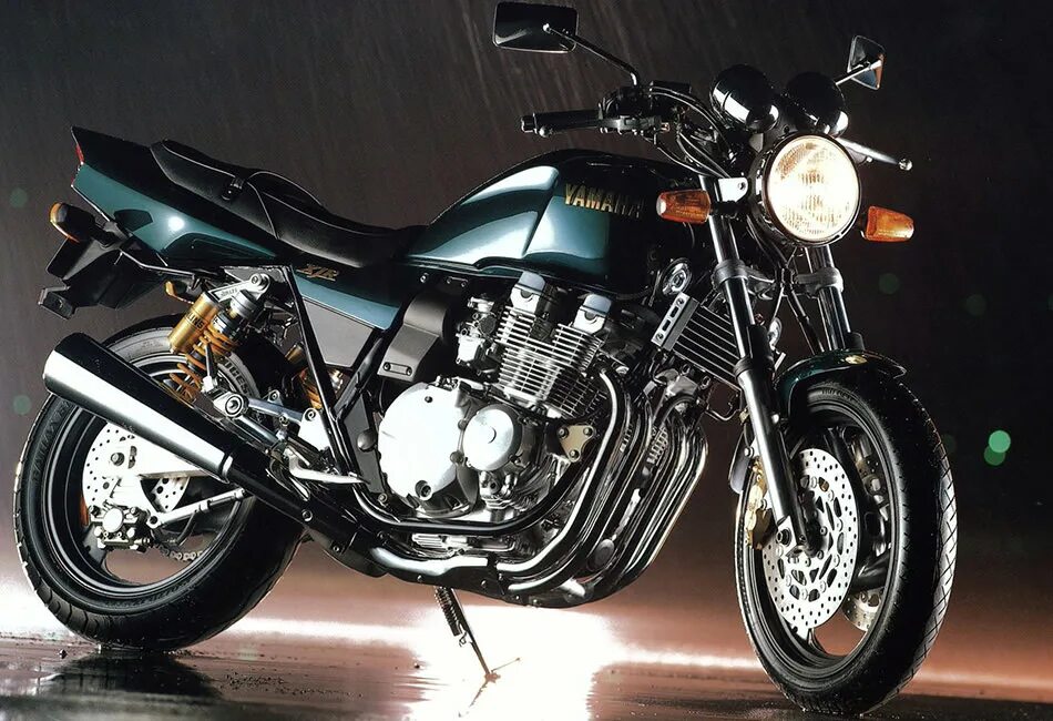 Yamaha 400 купить. Yamaha XJR 400. Xjr400r. Ямаха XJR 1995. Ямаха Икс Джи Эр 400.