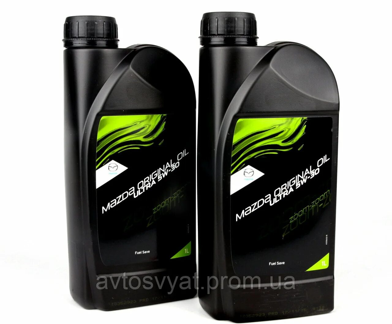 Оригинальные моторные масла мазда. Мазда original oil ultra 5w30. Оригинальные моторные масла мазда. Mazda original oil ultra 5w-30. Мазда оригинал ойл ультра 5w30.