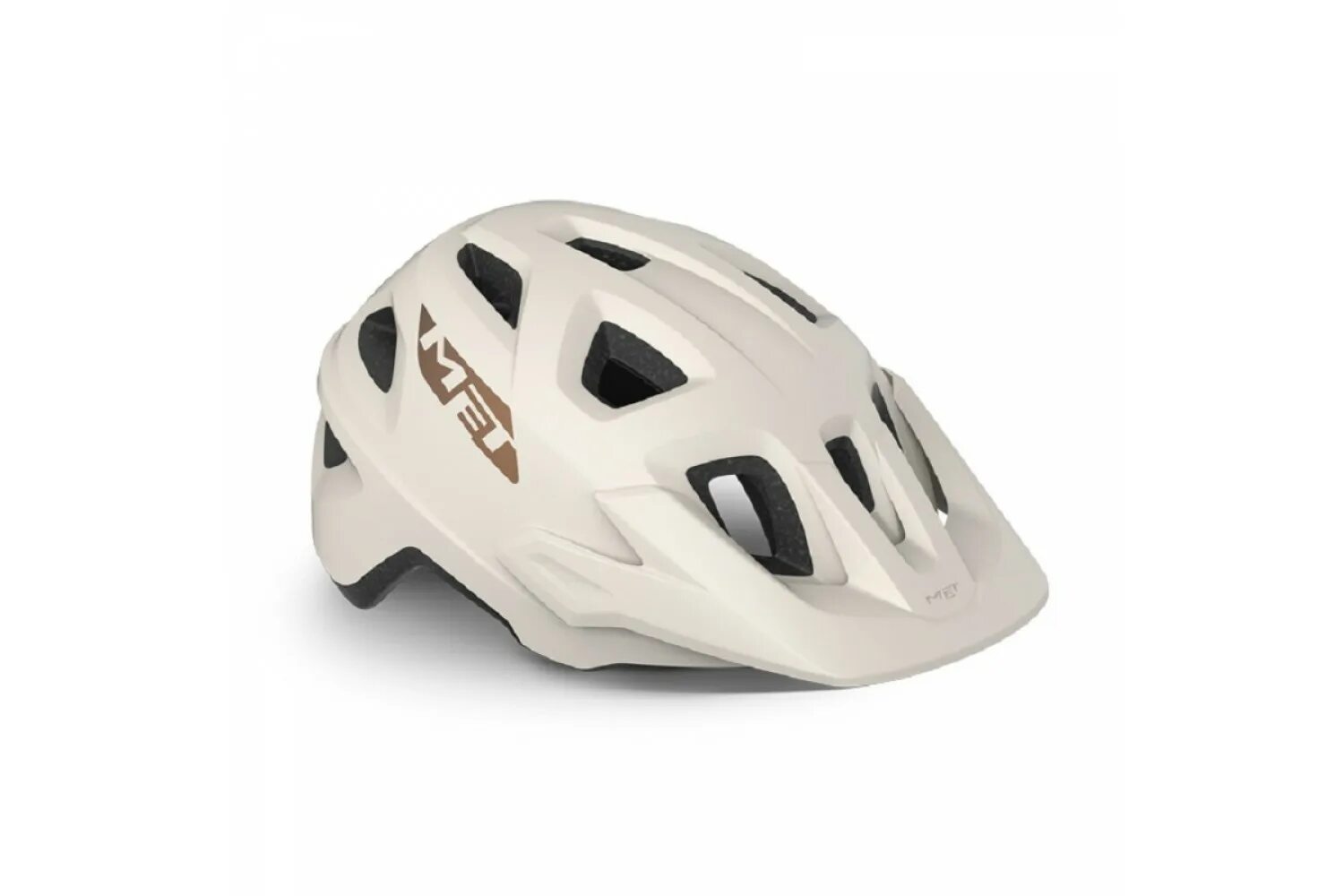 Met helmets. Велошлем met echo mips. шлем met estro mips. met idolo mips 2025. met trenta mips 2025.