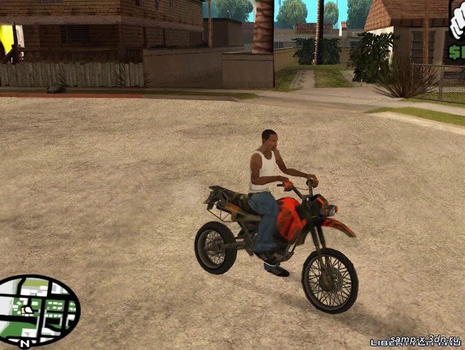 кавасаки гта сан андреас. коды на гоночный мотоцикл. коды на гоночный мотоцикл. коды на гта сан андреас на мотоциклы питбайк. мотоцикл нрг в гта 5.