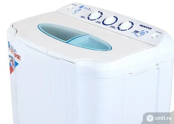 Стиральная машина renova ws-50pet. Стиральная машина renova ws-50 pet, белый. Ренова ws-50pet. Стиральная машина славда ws-50pet. Ренова ws 60pet.