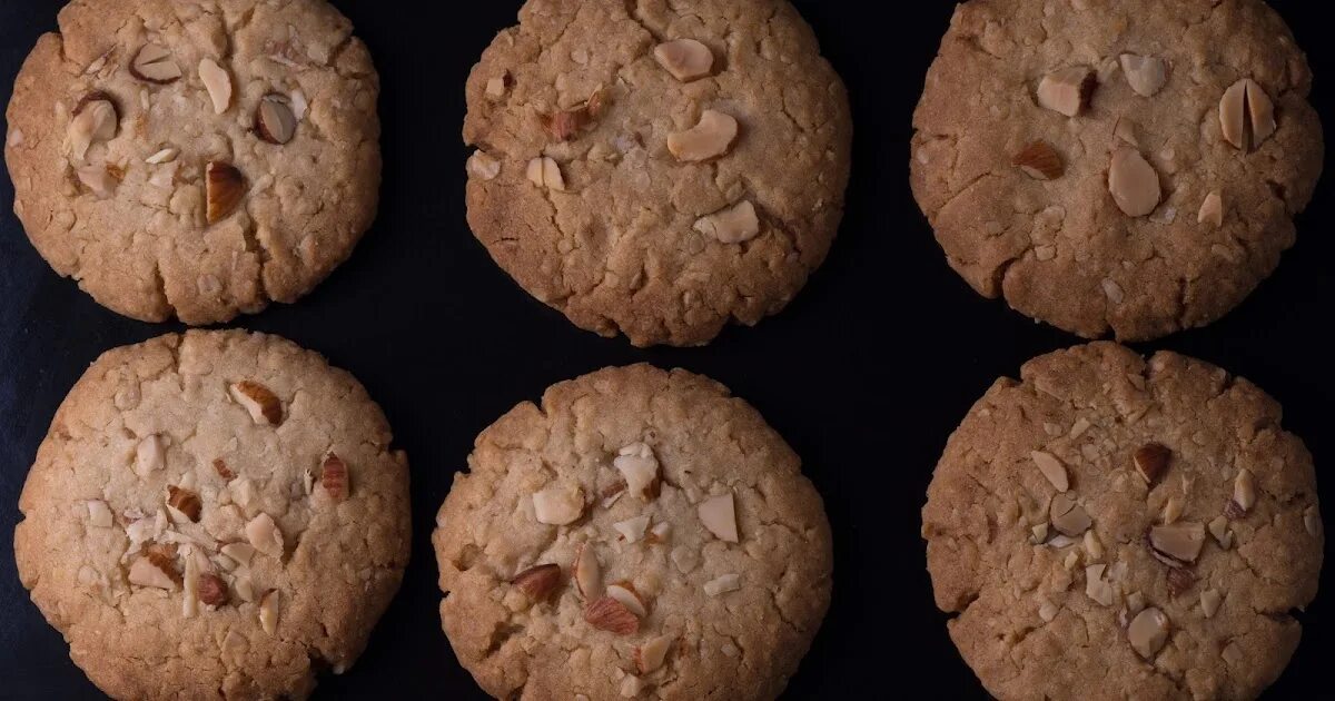 Топ печенья. Oatmeal cookies. Печеньки u. Oatmeal Color. Cookie user