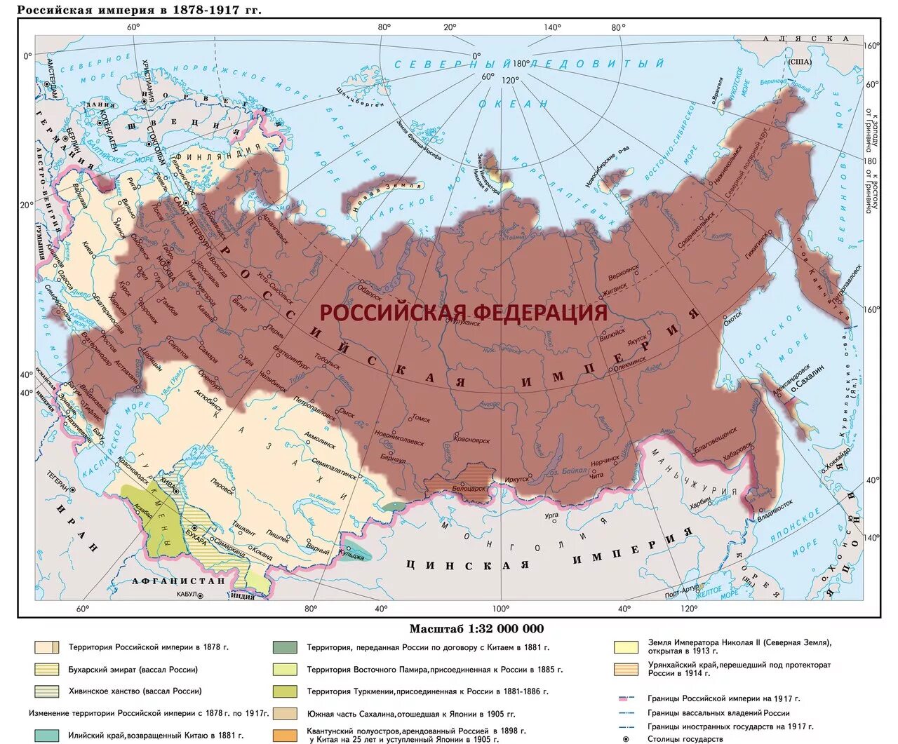 Границы россии 1900 года карта. Карта Российской империи до 1917. Карта Российской империи 1917 года. Территория Российской империи до 1917 на карте. Крата росси1ской империи 1914.