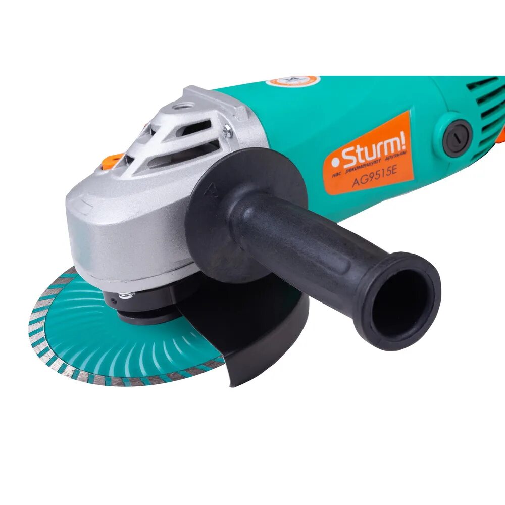 Sturm ag9012te. Углошлифовальная машина sturm ag9524p. Ушм sturm ag90121p. Ушм sturm ag95141p. Болгарка (ушм) sturm! ag9512v.