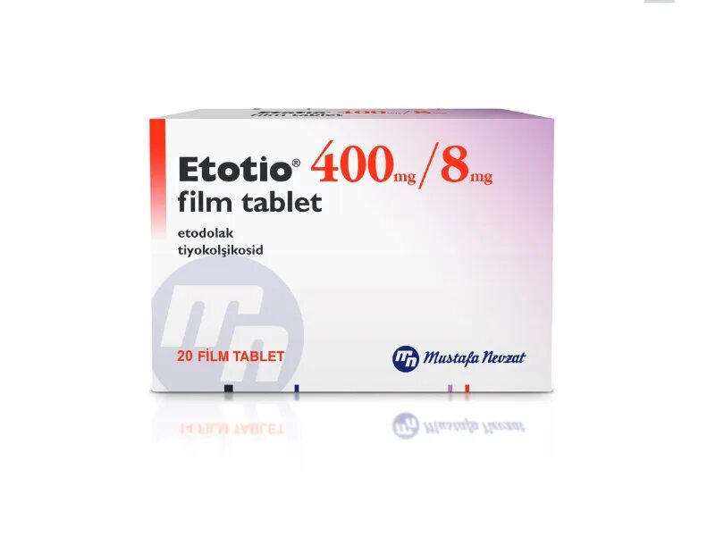 Дапаглифлозин фото упаковки. Ritalin 10mg. Любовь фармига. Фармига инструкция по применению. Любовь фармига.