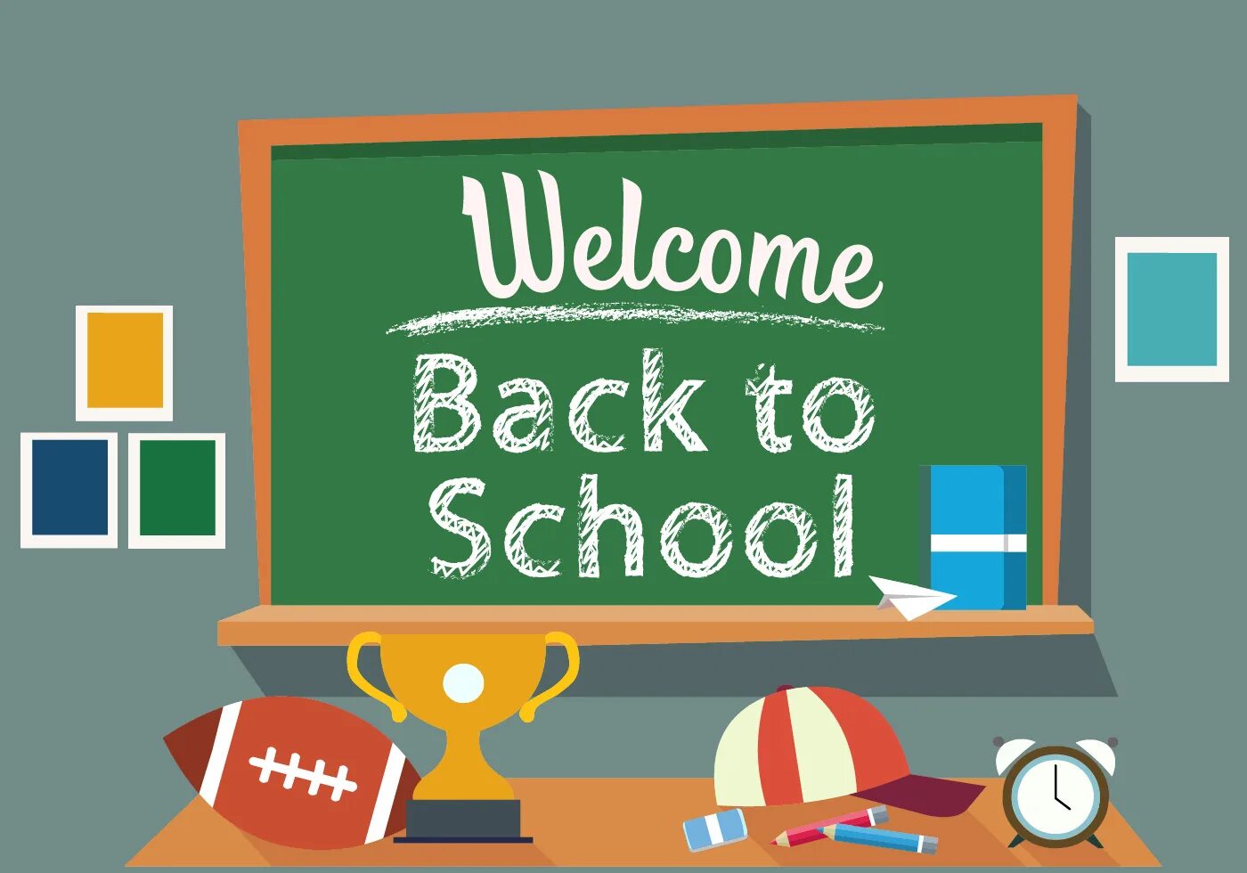 Welcome back to School. Welcome back to School плакаты. Back to School презентация. Welcome back to School картинки. Back to school 1