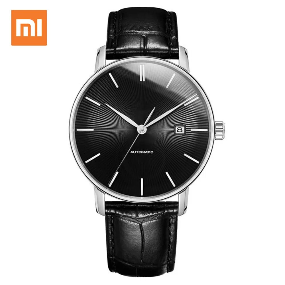 Light s watch. Часы xiaomi twentyseventeen. xiaomi twentyseventeen lightweight mechanical. механические часы ксяоми. часы xiaomi механические.