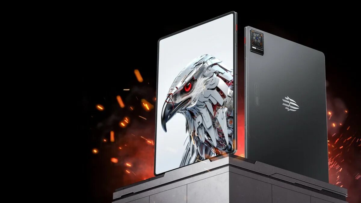 Legion y700 tablet. Ноутбук zte. Red magic планшет. Qualcomm® snapdragon™ 888 octa-core. Red magic gaming tablet.