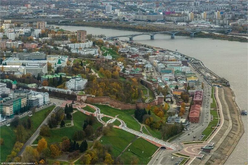 Нижегородский Кремль Нижний Новгород с высоты. Нижний Новгород с высоты птичьего полета. Вид Нижнего Новгорода с высоты птичьего полета. Нижний Новгород Нижегородский район вид сверху. Ковид в нижнем новгороде