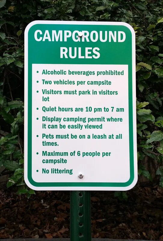 Camp rules. Camping Rules. Campsite Rules 10 правил. Rules at the Campsite. Rules for Summer Camp.