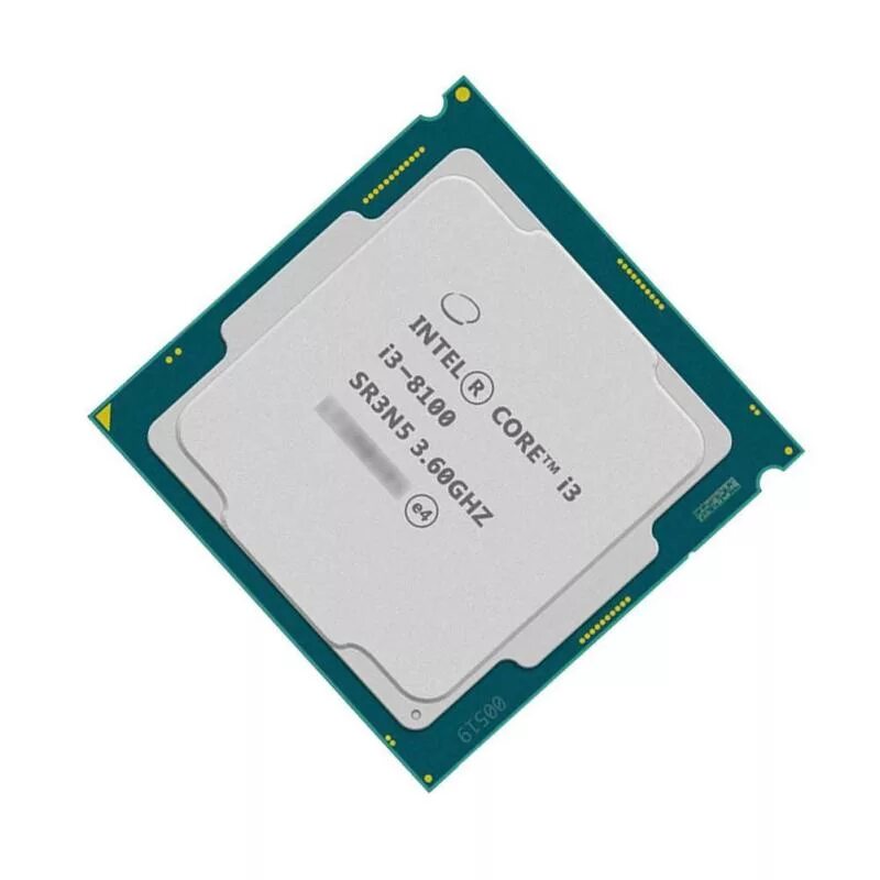 Процессор intel core i5 3600. I3-3600t. 1151 i3-3600.