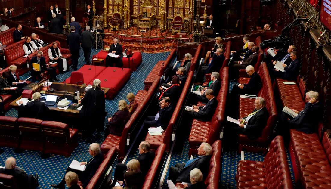 Смысл словосочетания палата общин. Британский парламент 1940. Палаты парламента Великобритании. Двухпалатный парламент Великобритании. Великобритания правительство и великобританский парламент.