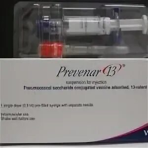 Превенар 20. Превенар вакцина пневмококковая конъюгированная адсорбированная. Превенар 13 суспензия для инъекций. Превенар вакцина пневмококковая конъюгированная адсорбированная. Превенар 13.