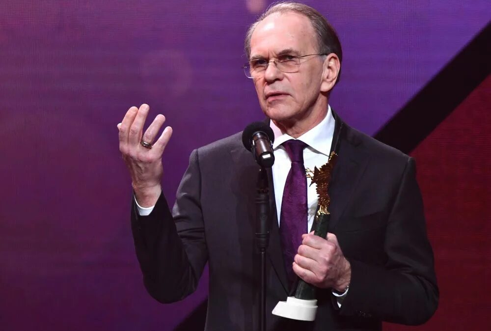 Гуськов, алексей геннадьевич. Гуськов 2022. Гуськов 2022. Гуськов 2022. Гуськов 2022.