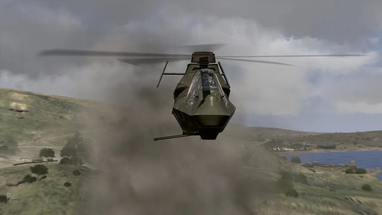 Арма 3 механики. Arma 3 ключ. Arma 3 screenshots. East Wind Arma 3. Theranos Arma 3.