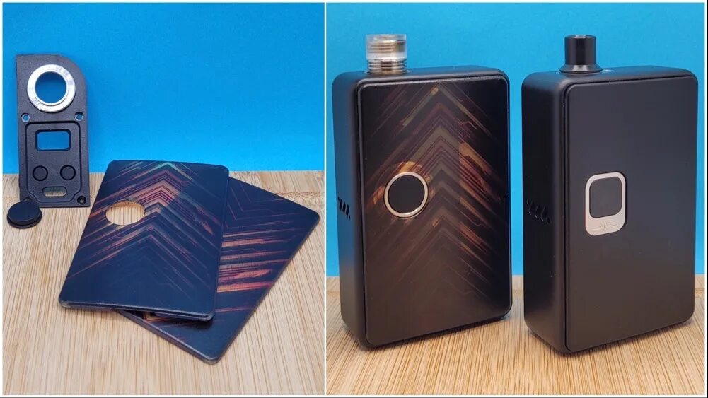 Pulse aio v2. Pulse aio 5 kit. набор vandy vape pulse aio.5. vandy vape pulse aio.5 kit black. vape aio boro.