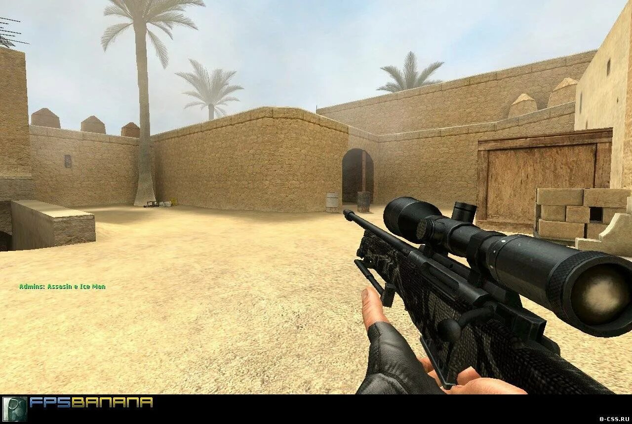 КС 16 соурс. AWP CS source. Counter Strike source v92. КС соурс АВП.