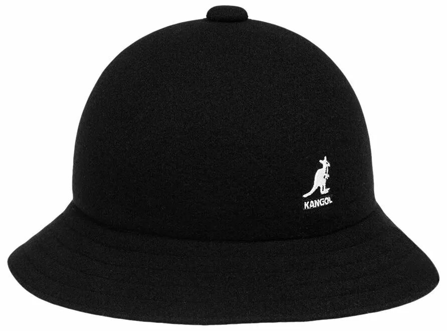 Kangol 504 original. 504 kangol cap. Панама kangol wool casual. 504 kangol cap. Kangol 504 wool.