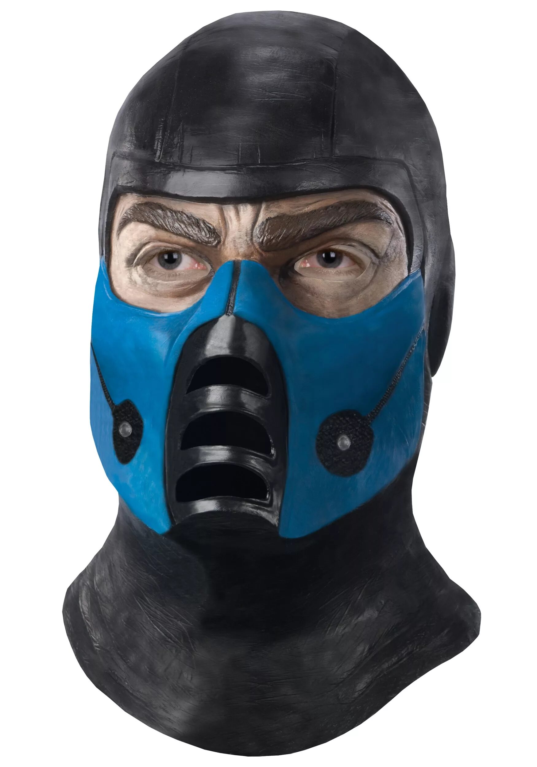 Крутые маски. Маска sub zero. Mask zero. Mask zero. Mk 2 mask sub zero.