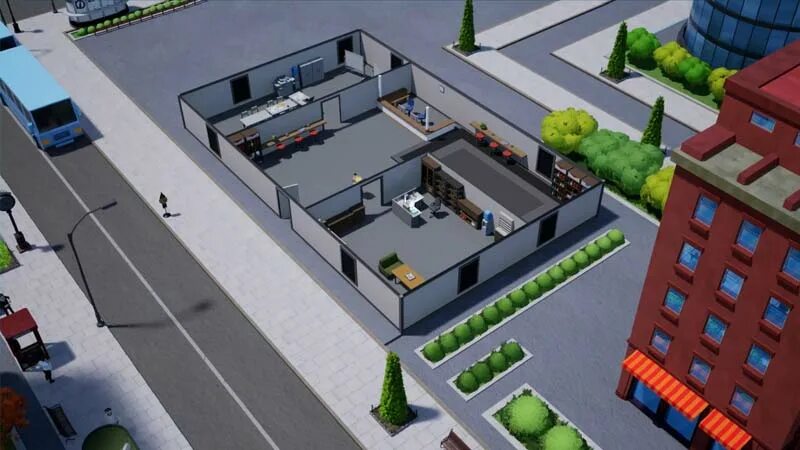 Office Tycoon. Idle офис. Игра Idle Office Tycoon. Idle Office Tycoon цеха.