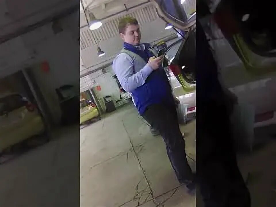 Слесарь ремонтник. Слесарь кип и а. Слесарь по ремонту подвижного состава. Слесарь кемерово. Слесарь металлоконструкций.