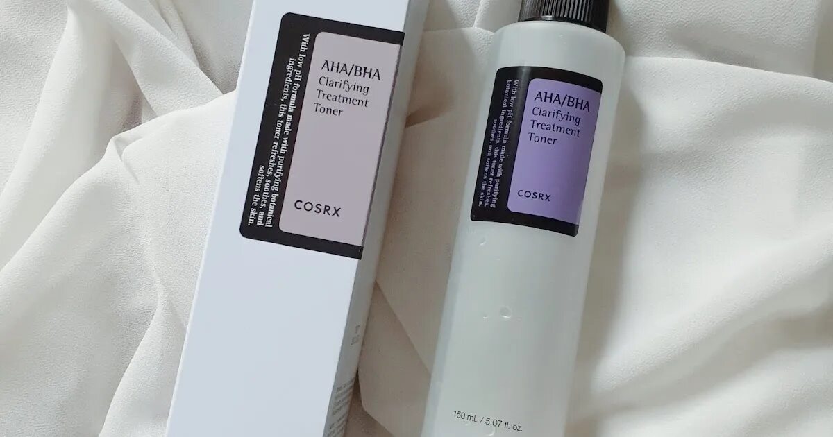 Clarifying treatment. Cosrx aha/bha clarifying treatment toner. Cosrx aha\bha clarifying treatment toner 150 ml. Cosrx aha\bha clarifying treatment toner 150 ml. Тонер с ана-кислотами.
