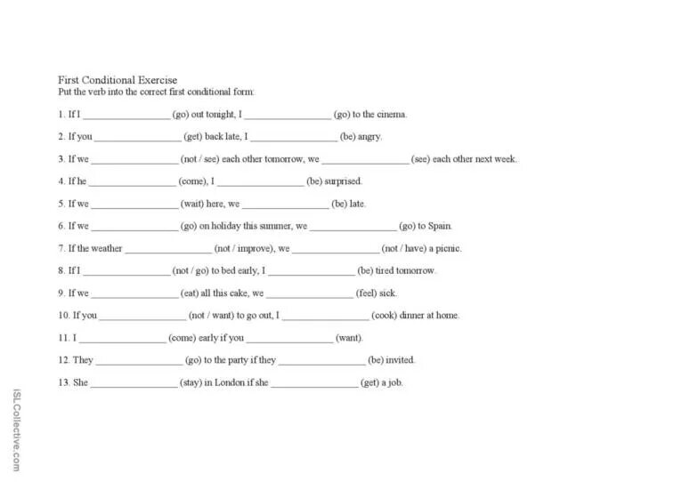 Conditional 1 2 3 упражнения. Can have be упражнения. first conditional exercises голицынская. put the verb into the correct first conditional form: 1 if i. first conditional weather exercises.