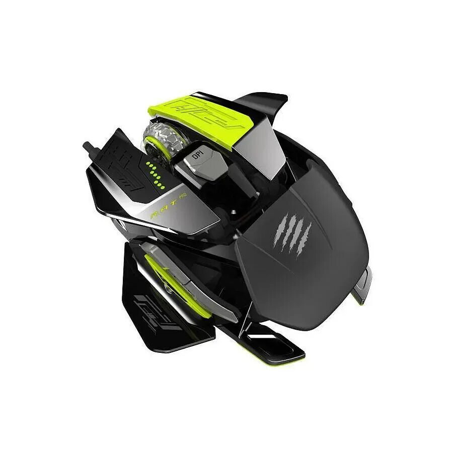 Madcatz. Мышка Mad Catz Pro x. MADCATZ rat Pro x. Mad Catz rat Pro x. MADCATZ R.A.T. Pro x gamingmouse.