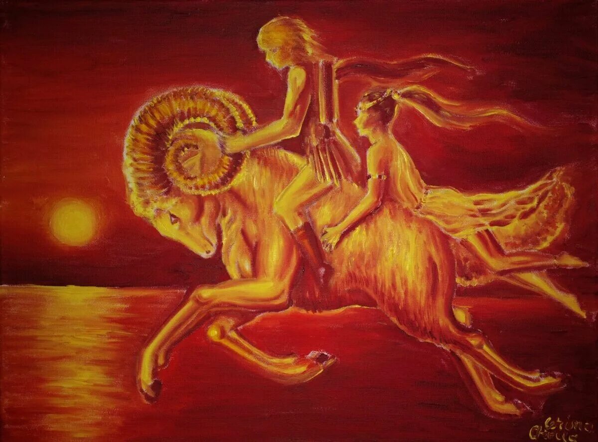 Астральные мифы. Созвездие овна символ. Созвездия в древности. Мифология звездного неба. Змееносец 13 знак стихия.