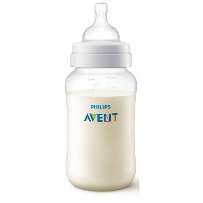 Озон бутылочка. Бутылочка Philips Avent Anti-Colic. Бутылочка для кормления Philips "Avent" Anti-Colic 260мл арт.scf813/17. Бутылочка Philips Avent Anti-Colic 125мл с 0месяцев 2шт scf810/27. Бутылки Авент 3 + 260 мл.