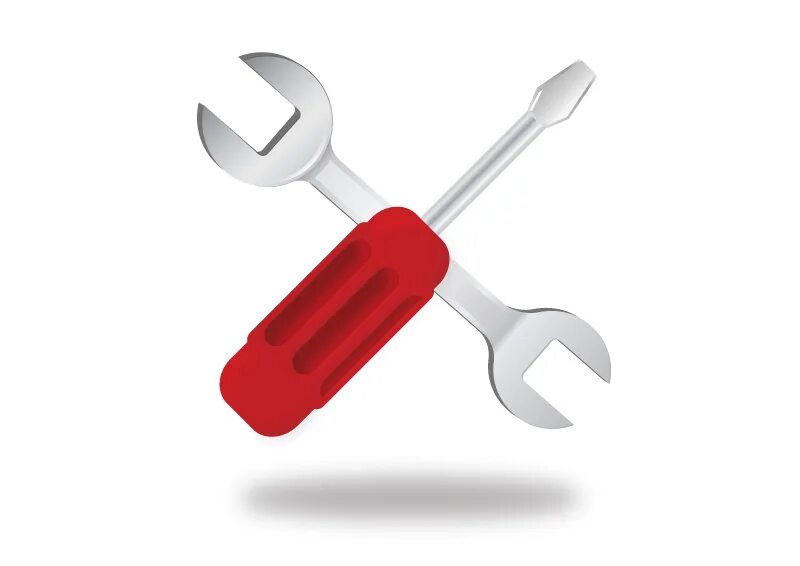 Here tool. Инструменты пиктограмма. значок tools. ярлык инструменты. профессиональные инструменты иконка.