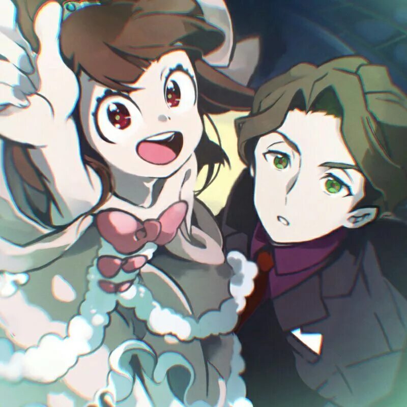 Akko v3