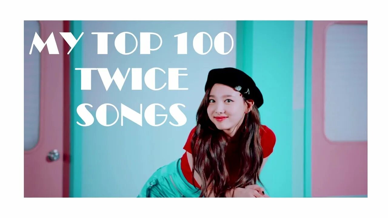Came twice. Наён твайс. наен twice. наён twice pop. наён твайс в зелёном.