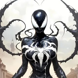 Олар мас татар әйелін сиқыды