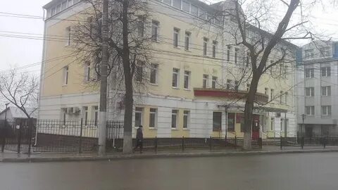 Кутузова 12