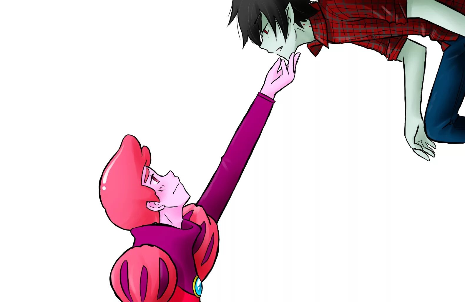 Маршал и гамбол. Маршалл ли. Маршал ли. Marshall Lee x Prince Gumball. Маршал ли и Гамбол.