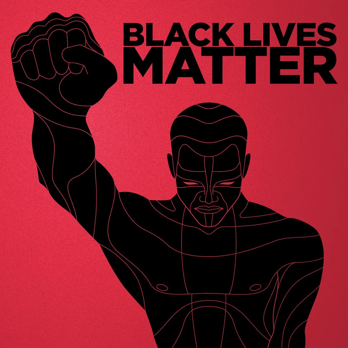 Блэк лайф. «black lives matter» («жизни черных важны»),. блэк ливс маттер. блэк лайв меттер. black live matters.