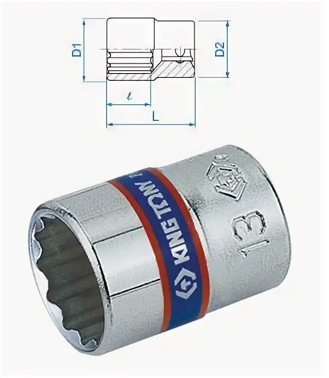 кинг тони головка 80 мм. набор торцевых насадок головок king tony. набор головок кинг тони. головка восьмигранная 15 мм. набор головок кинг тони 1/4.